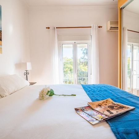 Distinguido Y Centrico Apartamento En San Bernardo セビリア エクステリア 写真