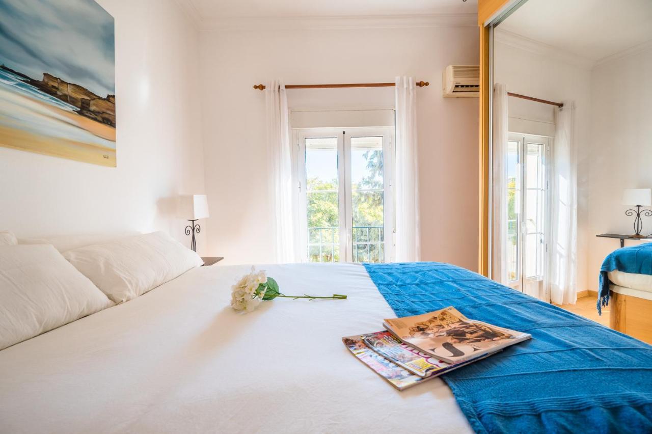 Distinguido Y Centrico Apartamento En San Bernardo セビリア エクステリア 写真